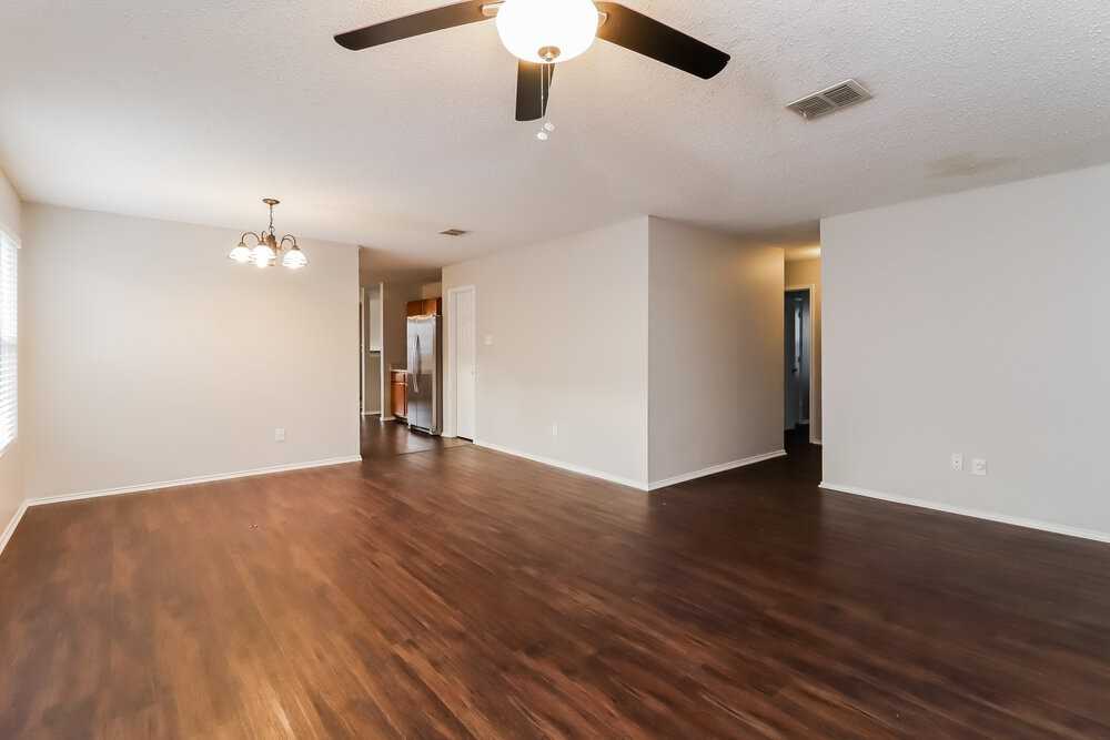 4229 Gray Fox Dr - Photo 3 of 16