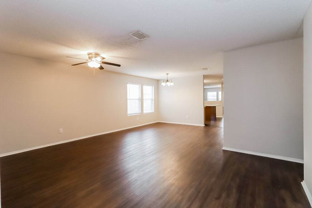 4229 Gray Fox Dr - Photo 5 of 16