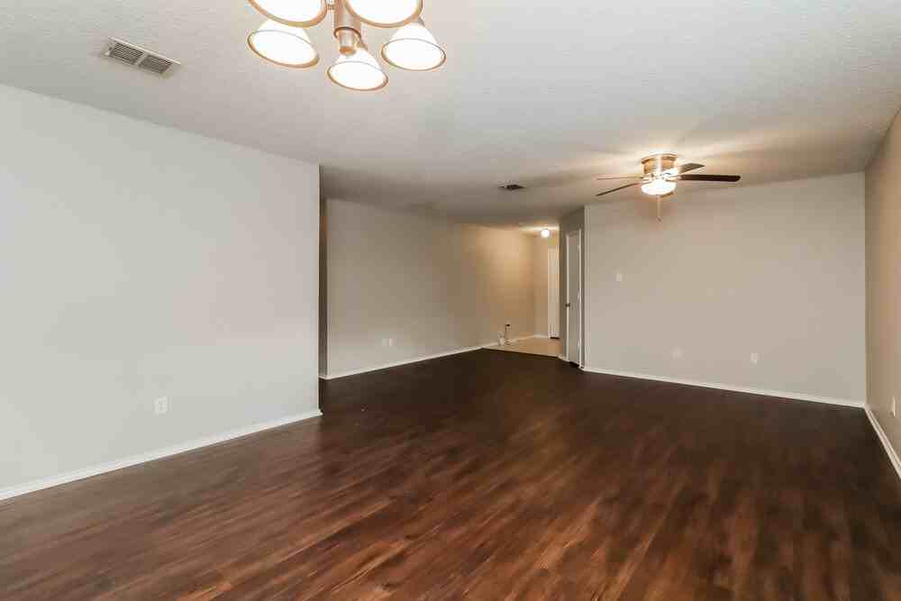 4229 Gray Fox Dr - Photo 6 of 16