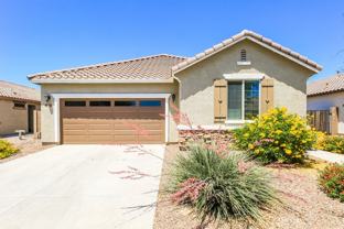 20968 E Creekside Dr - Photo 1 of 1