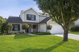 3025 Trellis Ln - Photo 1 of 1