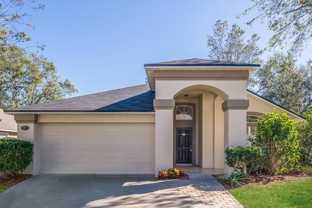 172 Afton Ln - Photo 1 of 1