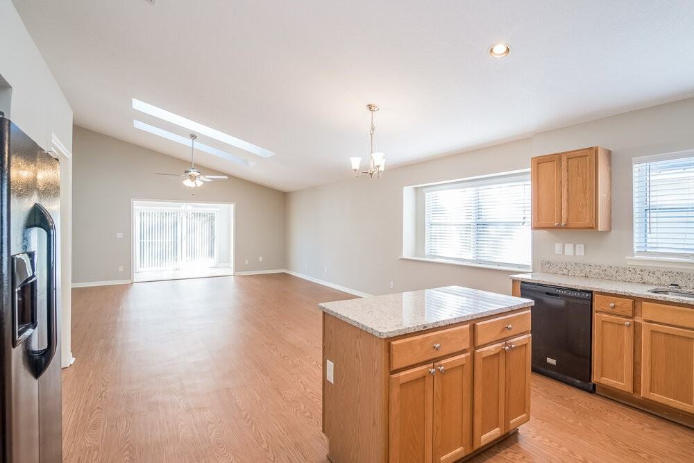 172 Afton Ln - Photo 6 of 17