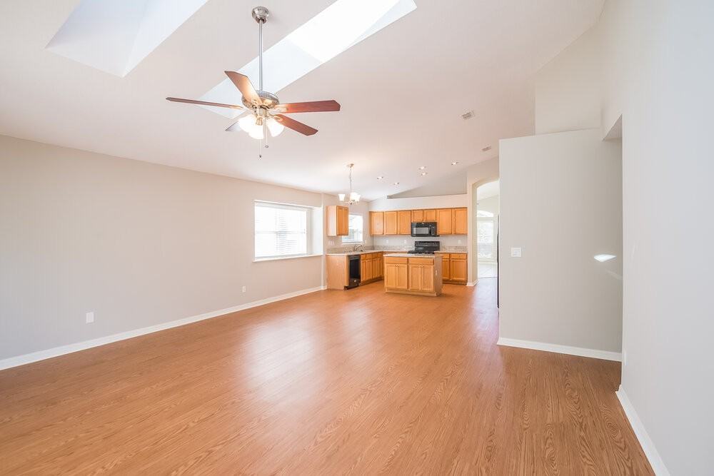 172 Afton Ln - Photo 7 of 17