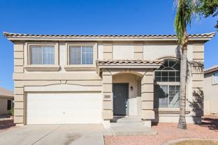 7592 W Marlette Ave - Photo 1 of 1