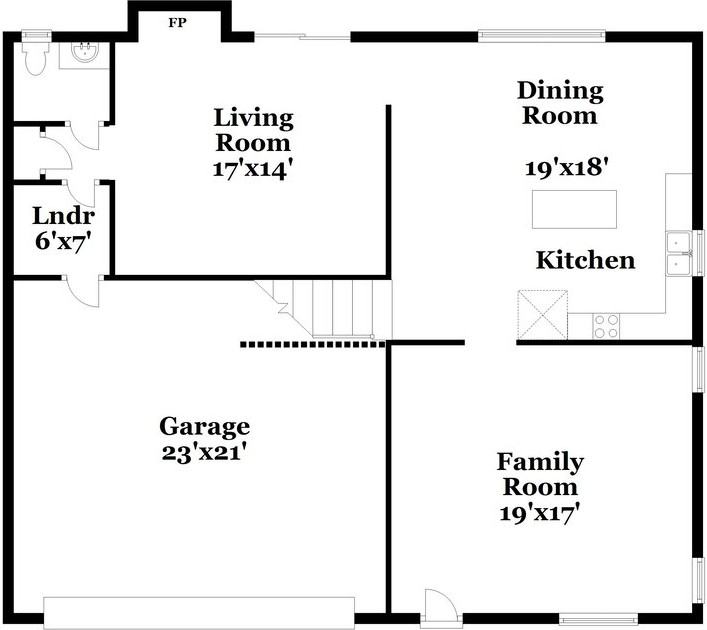 7592 W Marlette Ave - Photo 2 of 17