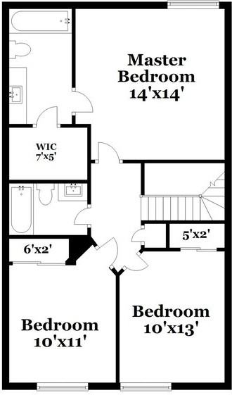7592 W Marlette Ave - Photo 3 of 17