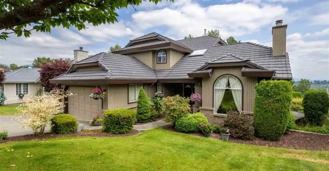 2885 Mara Dr - Photo 1 of 1