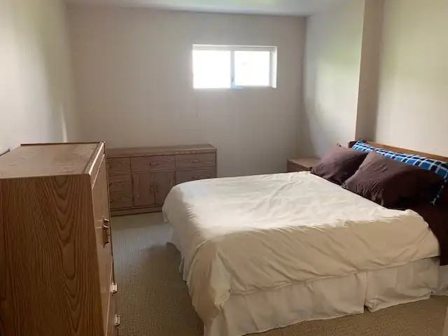 2885 Mara Dr - Photo 4 of 12