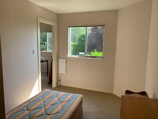 2885 Mara Dr - Photo 5 of 12