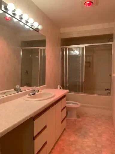 2885 Mara Dr - Photo 6 of 12