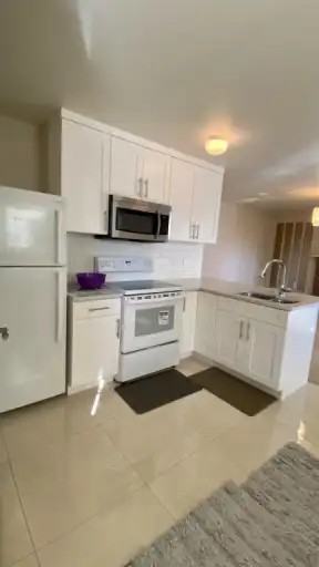 2885 Mara Dr - Photo 7 of 12