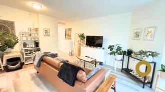 1155 Homer St #603 - Photo 1 of 1