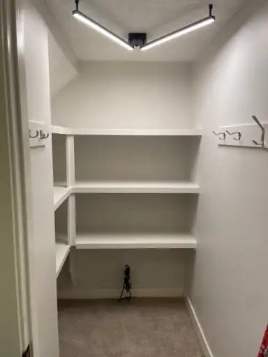 22B Banff Crt E #22B - Photo 3 of 12