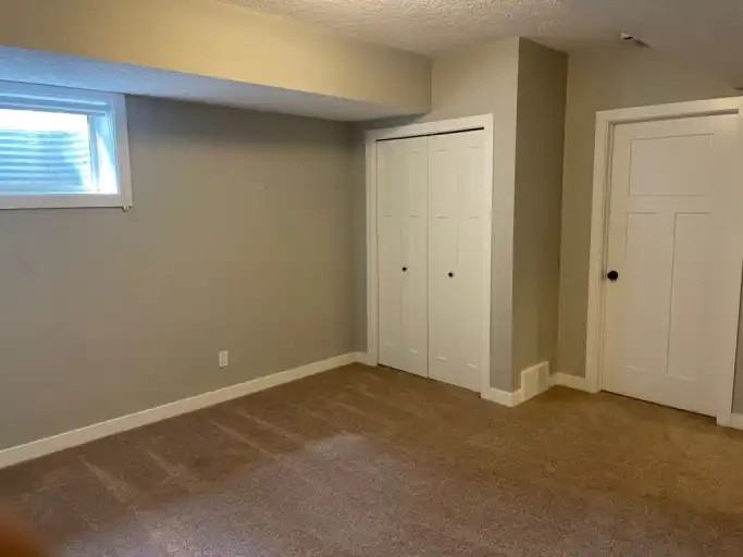 22B Banff Crt E #22B - Photo 6 of 12