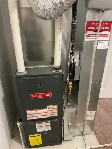 22B Banff Crt E #22B - Photo 7 of 12