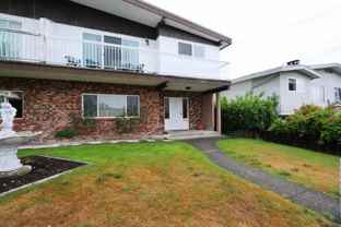 5152 Dominion St - Photo 1 of 1