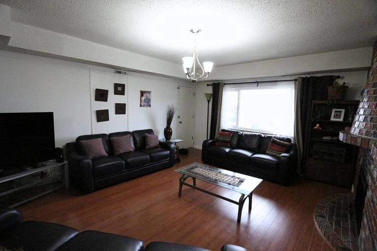 5152 Dominion St - Photo 6 of 13