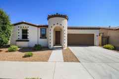 22479 E Desert Spoon Dr - Photo 1 of 1
