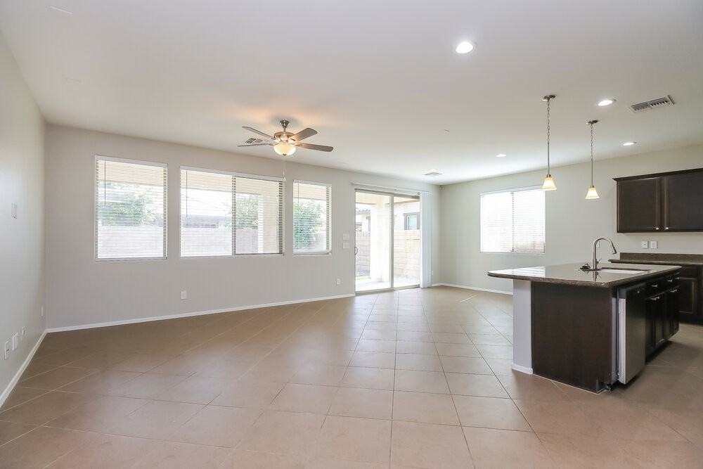 22479 E Desert Spoon Dr - Photo 3 of 16