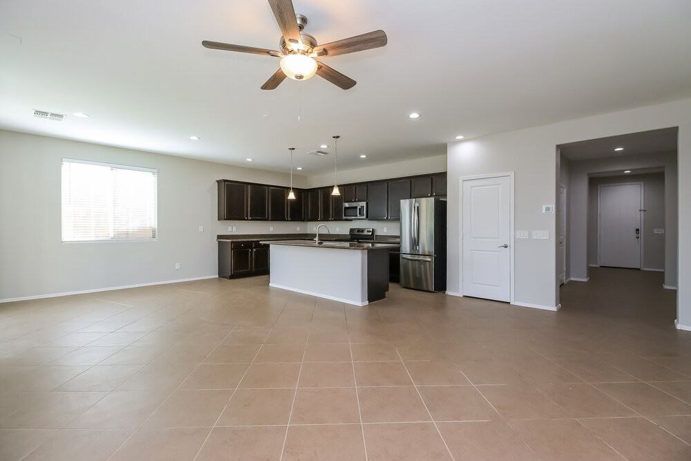 22479 E Desert Spoon Dr - Photo 4 of 16