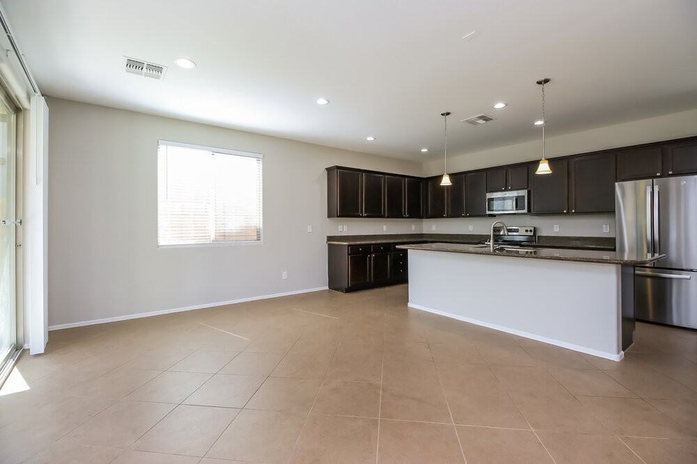 22479 E Desert Spoon Dr - Photo 5 of 16