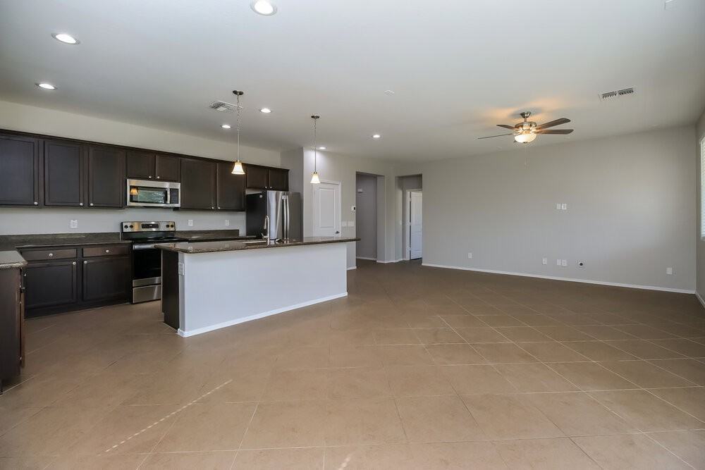 22479 E Desert Spoon Dr - Photo 6 of 16