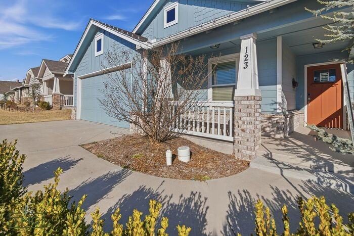 123 E Latimer St - Photo 3 of 25