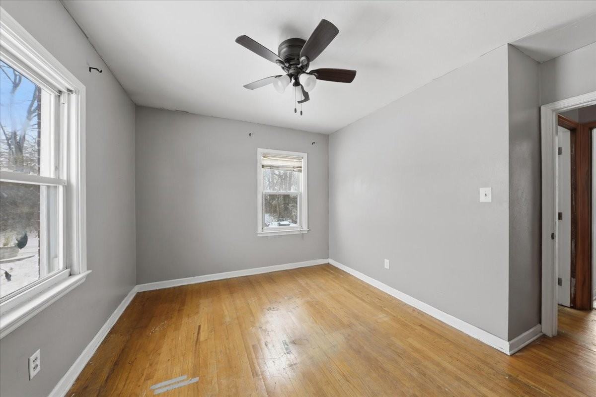 2105 Lakeview Ave #1 - Photo 5 of 27