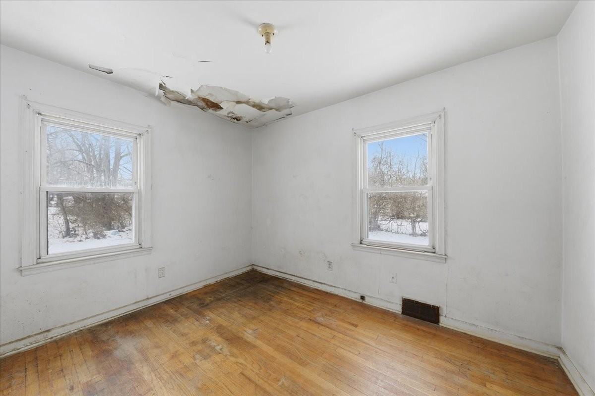 2105 Lakeview Ave #1 - Photo 6 of 27