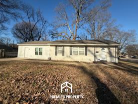 4580 Verne Rd - Photo 1 of 1