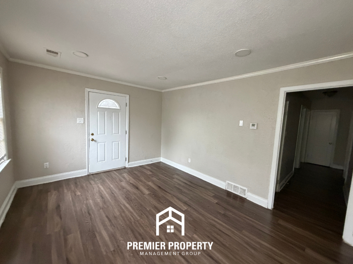 4580 Verne Rd - Photo 2 of 19