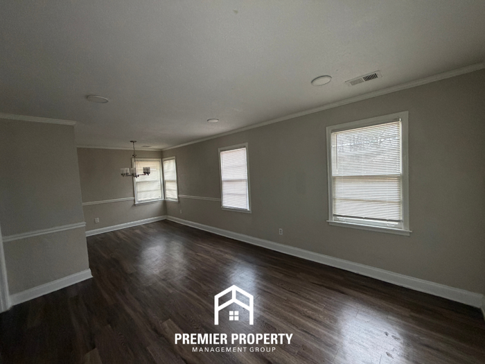 4580 Verne Rd - Photo 3 of 19