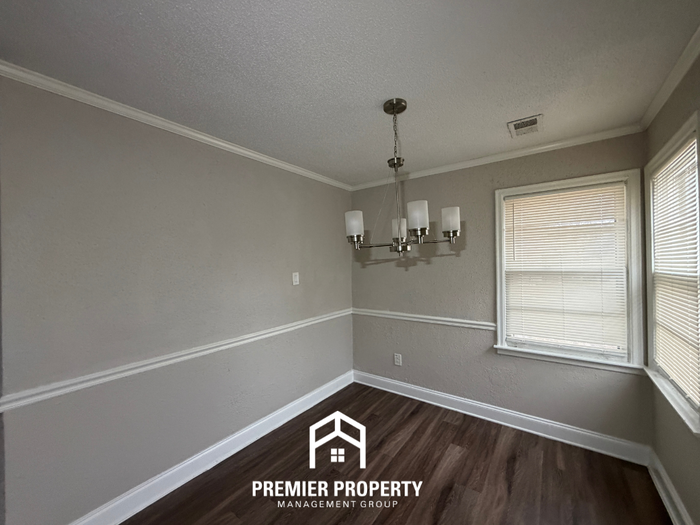 4580 Verne Rd - Photo 4 of 19