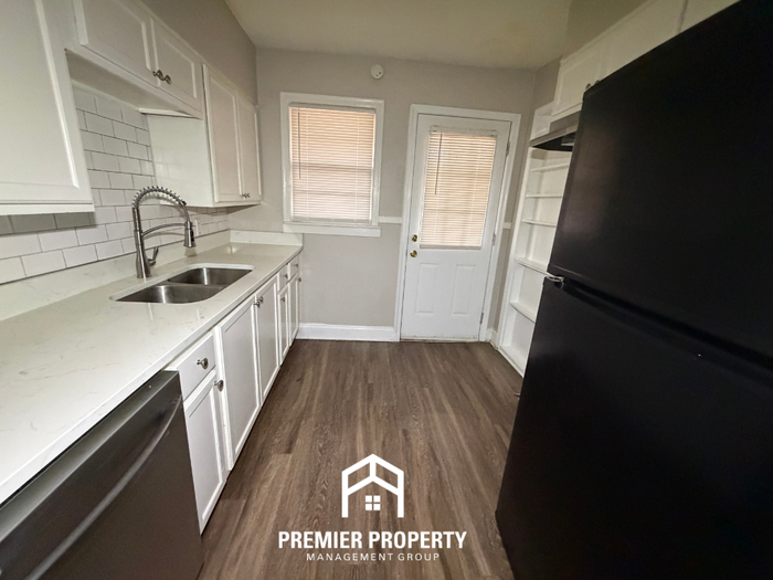 4580 Verne Rd - Photo 5 of 19