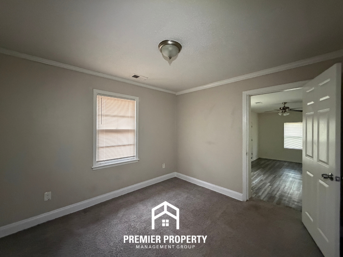 4580 Verne Rd - Photo 6 of 19