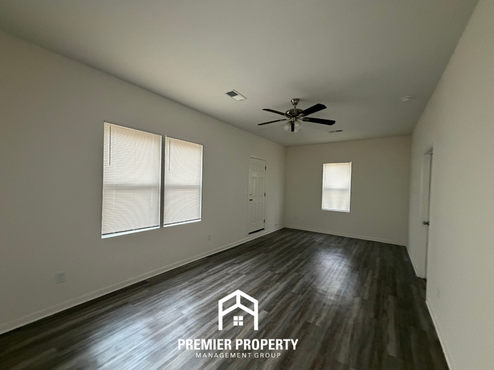 4580 Verne Rd - Photo 7 of 19