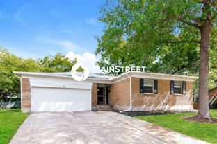 414 Crusader Dr - Photo 1 of 1