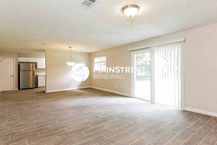 414 Crusader Dr - Photo 4 of 16