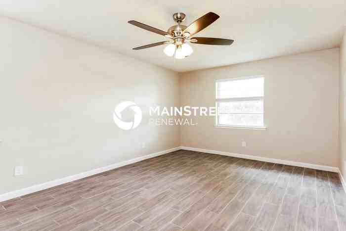 414 Crusader Dr - Photo 7 of 16