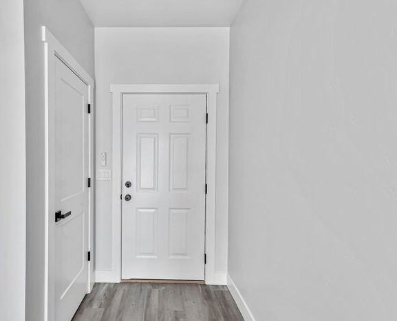 2863 Naples Dr - Photo 6 of 26