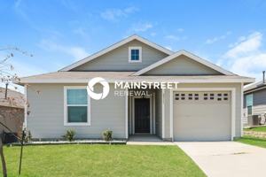 featured image of 2311 Alcantara Ave