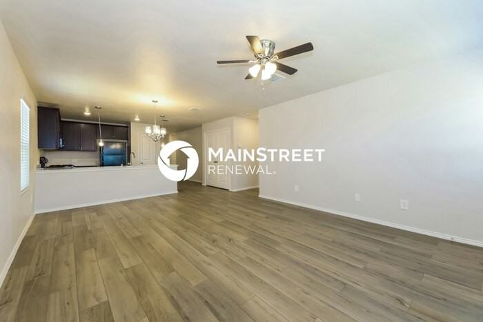 2311 Alcantara Ave - Photo 5 of 18