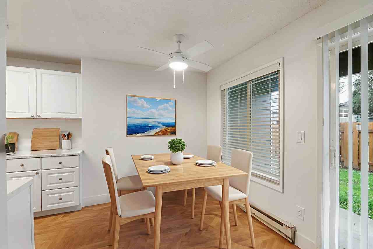 Firwood Station - Photo 3 of 15