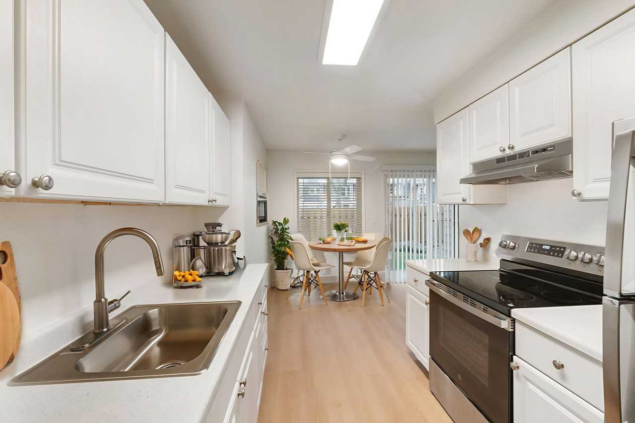 Firwood Station - Photo 4 of 15