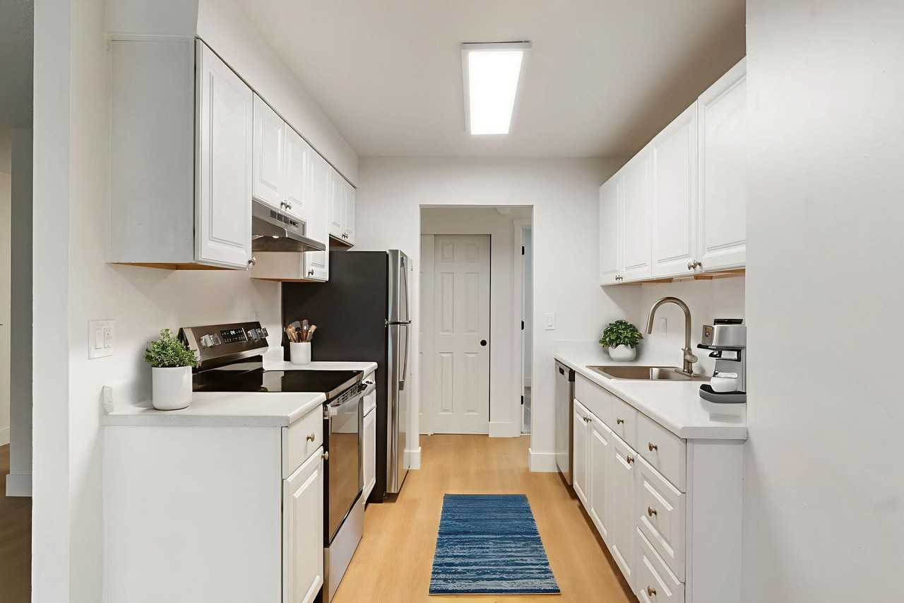 Firwood Station - Photo 5 of 15