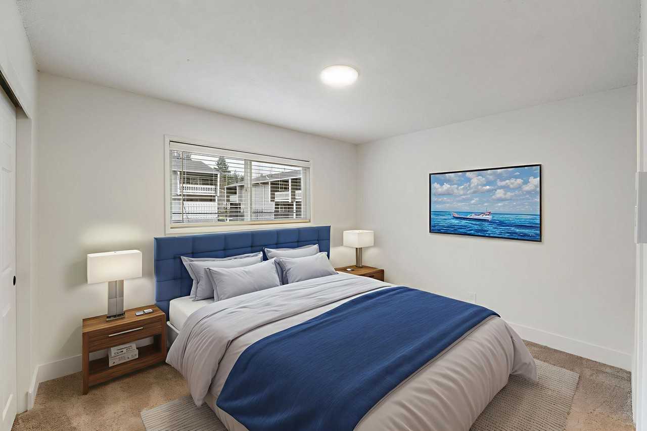 Firwood Station - Photo 7 of 15