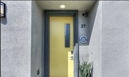 3921 Eagle Rock Blvd #27 - Photo 1 of 1