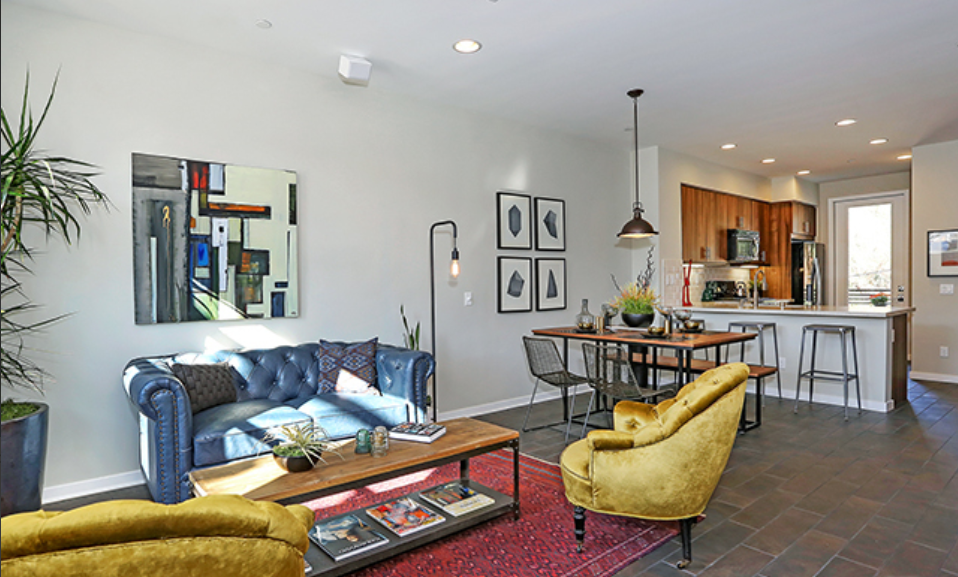 3921 Eagle Rock Blvd #27 - Photo 3 of 23