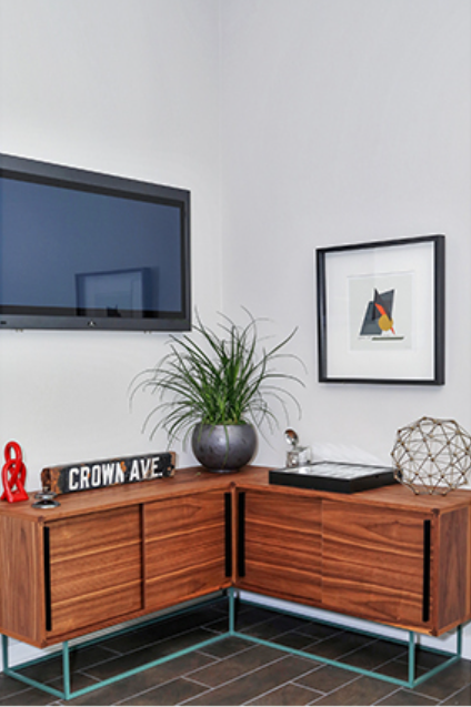 3921 Eagle Rock Blvd #27 - Photo 5 of 23